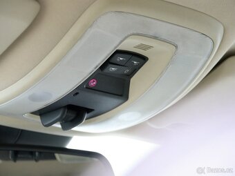 Volvo XC60 2.4 Diesel Automat 4x4 - 20