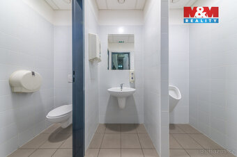 Pronájem obchodního objektu, 2348 m², Ostrava - 20