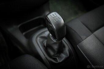 Citroën C4 Cactus 1.2 PureTech 110 (81kW) - 20