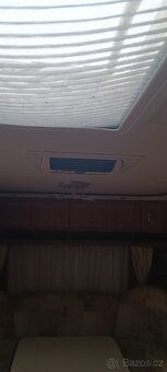 Hobby 560 UFE - 20