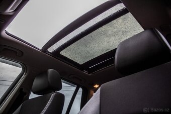 BMW X3 xDrive30d A/T - 20