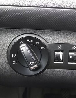 Vypinac svetiel + funkce AUTOMATICKEHO zapnuti - 20