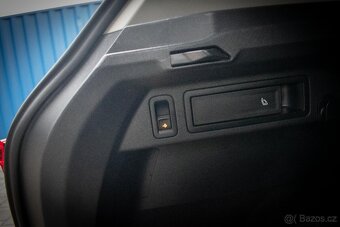 VW Tiguan R-line 2.0TDi 140kw DSG 4x4 Keyless Virtual ACC - 20