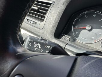 Volkswagen Golf 1.4Tsi 90kw - 20
