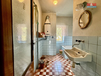 Prodej rodinného domu, 250 m², Studénka, ul. Malá strana - 20
