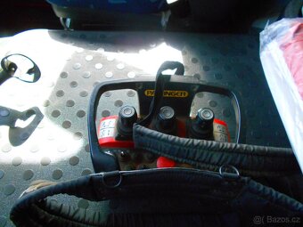 IVECO STRALIS 420 6x2 +HR - 20