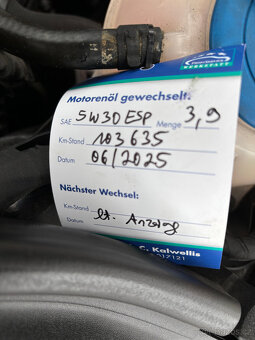 Škoda Rapid 1,2TSi,16alu,vyhř,digiklima,106tkm,servis, - 20