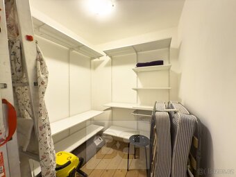 Pronájem byty 3+kk, 73 m2 - Praha - Libeň, ev.č. N07956 - 20