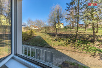 Prodej bytu 2+kk, 39 m², Loděnice, ul. Za GZ - 20