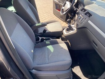 Ford C-Max - 20