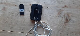 Čelovky,svítilna,čidlo,teplot čidlo Emos,ventilátor,věšák,.. - 20