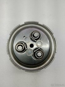 JAWA ČZ 125 175 SPOJKA & PRIMÁRNÍ KOLEČKO & ŘETĚZ ORIGINÁL - 20