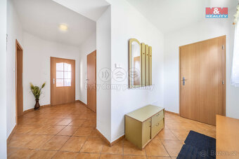 Prodej hotelu, penzionu, 295 m², Kakejcov - 20