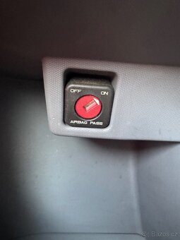 CITROËN C1 - 20