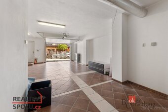 Prodej, domy/rodinný, 290 m2, Palouček 1878, Beroun-Město, 2 - 20