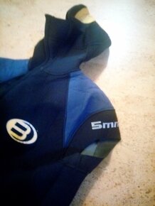 Potápěčská výbava - 20