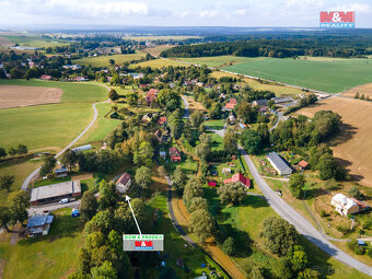 Prodej rodinného domu, 330 m², Opatov - 20