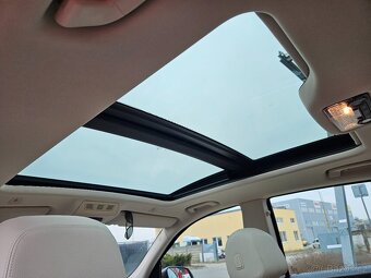 BMW GT 520D //LUXURY//135KW//PANORAMA// - 20