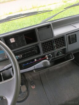 Ford Ducato - 20