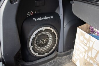 Mitsubishi Outlander 2.2 DI-D TC-SST Instyle - 20
