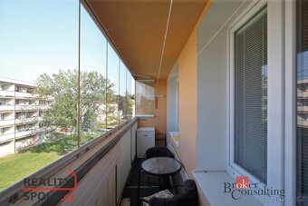 Prodej, byty/3+1, 67 m2, Jaselská 1252, 29501 Mnichovo Hradi - 20