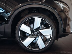 Volvo C40 Recharge Twin AWD DPH - 20