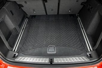 BMW X3 M Competition A/T (Odpočet DPH) - 20