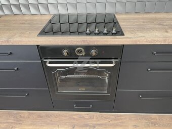 Prodej, byt 3+kk, 101 m2, Bystřice pod Hostýnem, ul. Tyršova - 20