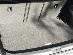 Volkswagen Golf VII, 1.2 TSI / 63 kW, NAVI, r.v. 2017 - 20