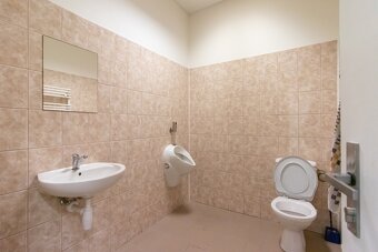 Pronájem komerční prostory, Frenštát pod Radhoštěm - 20