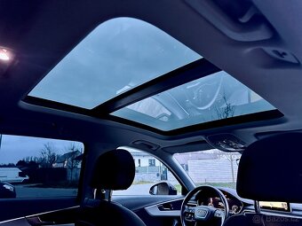 Audi A4 B9 2.0 TDi 140kw Quattro 2018 TOP - 20