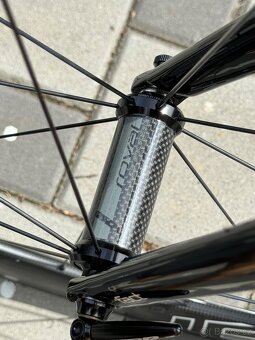S-WORKS Tarmac limited Sagan Superstar - 20