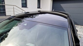 SEAT LEON FR 1.4 TSI 110KW+E-HYBRID.AUTOMAT.ROK 12/2020 - 20