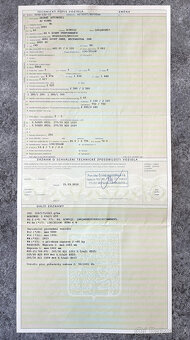 AUDI RS6, 445 kW, PERFORMANCE, nové v ČR, DPH - 20