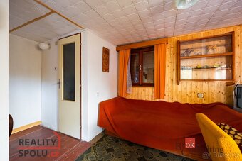 Prodej, domy/chata, 56 m2, 56115 Sopotnice, Ústí nad Orlicí  - 20