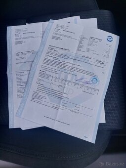 Mazda CX 5 2.0 121Kw Skyactiv 12/2013 ,119 650 km - 20