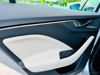 Škoda Scala 1.6 TDI 85 kW, STYLE, možnost odpočtu DPH - 20