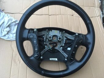 hyundai santa fe 2.2 crdi náhradní díly 2008 - 20