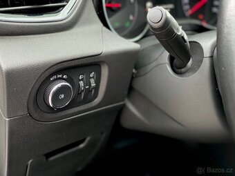Opel Grandland X 2019 TOP STAV - 20