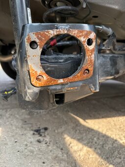 Hyundai i30 combi 1.5i 2024 STYLE motor start 7TKM - 20