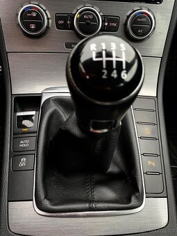 VW PASSAT COMBI 2.0 TDi 103KW +COMFORT+NAVI+CAMERA+serviska - 20
