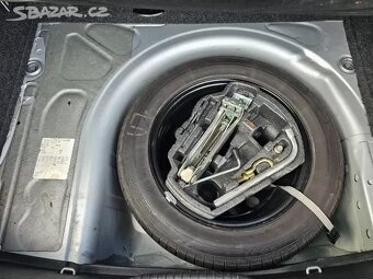 VW Golf 1.9 TDI 74kW,1.Majitel,Sport,Digi.klima. - 20