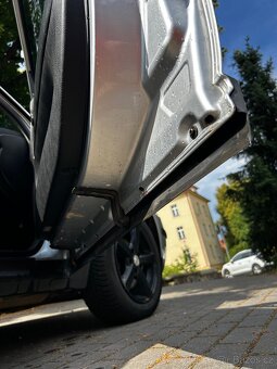 Passat 1.9 TDI 96kw 6q - 20