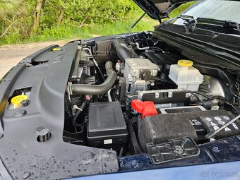 Dodge Ram 1500 Laramie 5.7 V8 Hemi r.v 2022 - 20