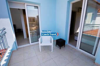 Prodej vily se 3 ložnicemi a soukromým bazénem, 270 m2 na Ky - 20