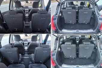 Peugeot 308 SW 1.6 HDI 80kW - 20