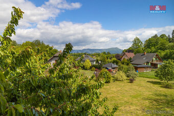 Prodej rodinného domu, 145 m², Lichnov - 20