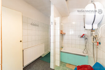 Prodej, Výrobní hala, Vsetín - býv. Zbrojovka - 20