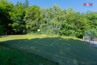 Prodej hotelu, penzionu, 2237 m², Komňa - 20