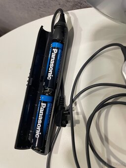Panasonic SL-CT720 CD player Discman Personal CD MP3 - 20